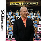 Deal Or No Deal (Loose)